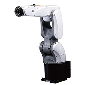 分揀機器人.jpg 分揀機器人.jpg